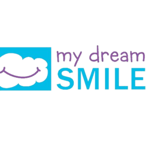 My Dream Smile Logo
